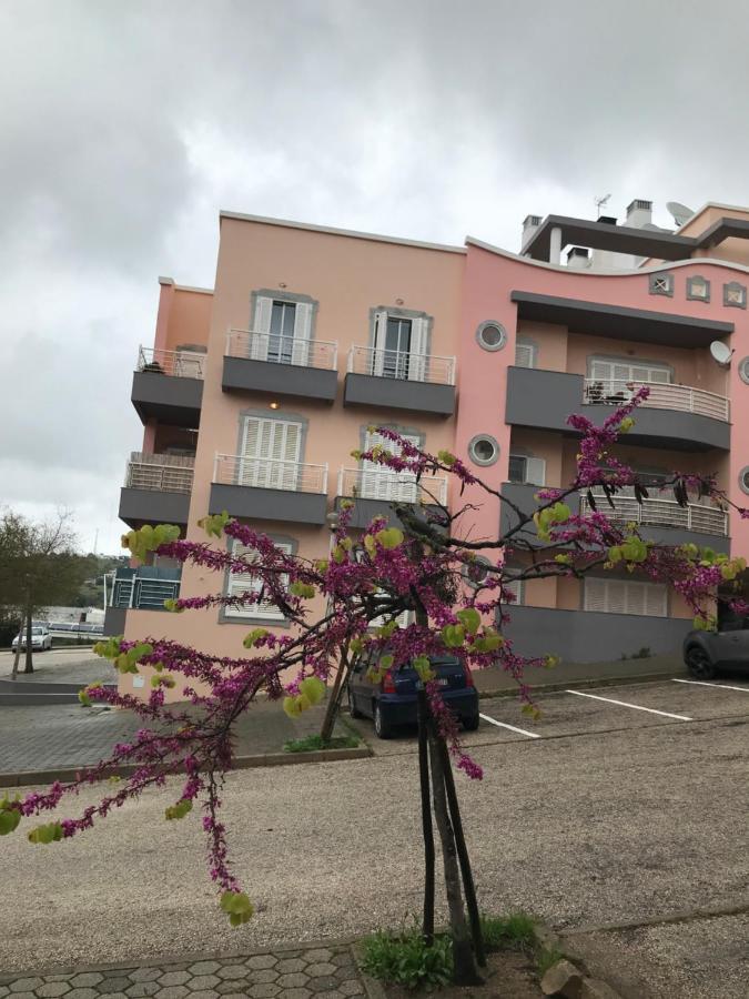Lagos Royal Rooms&Suites Exterior foto