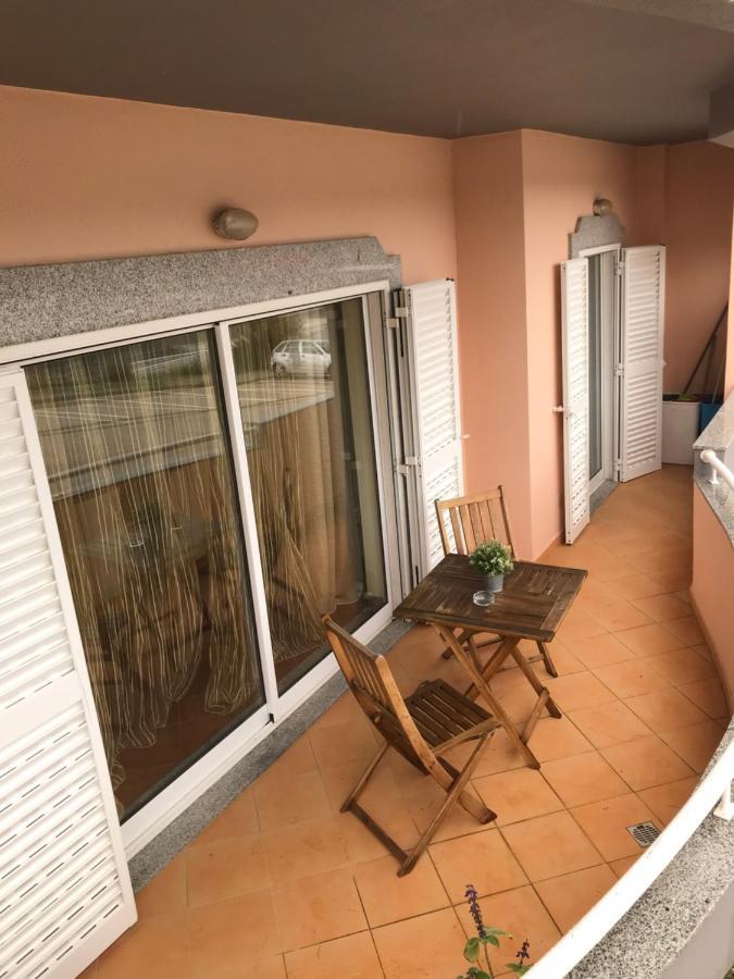 Lagos Royal Rooms&Suites Exterior foto