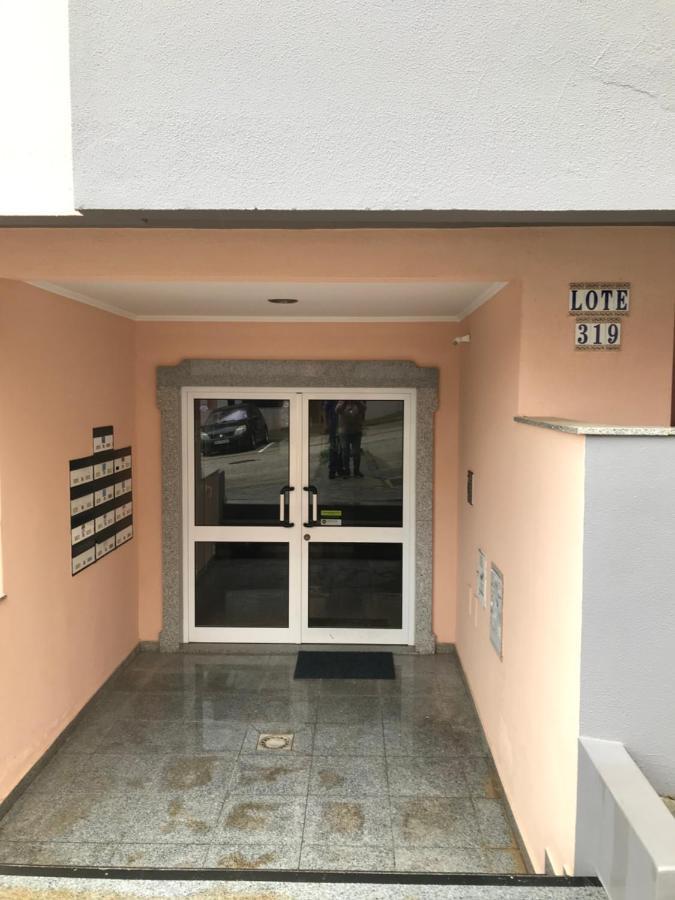 Lagos Royal Rooms&Suites Exterior foto